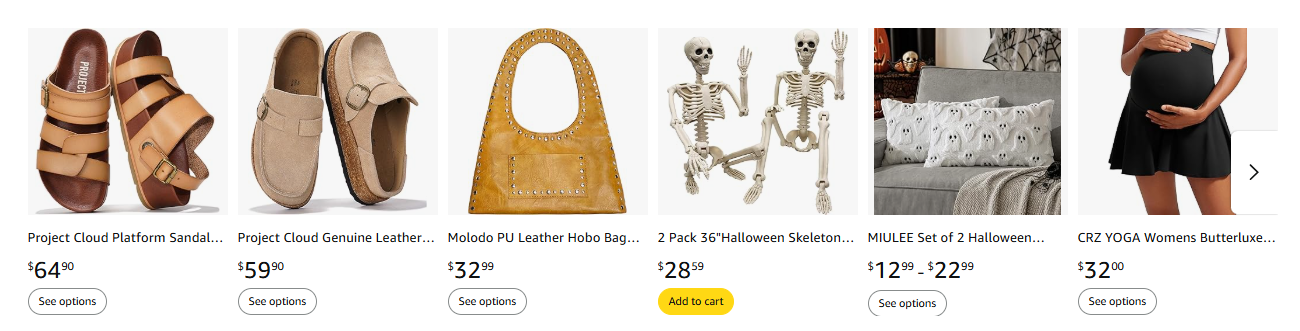 Shop Now