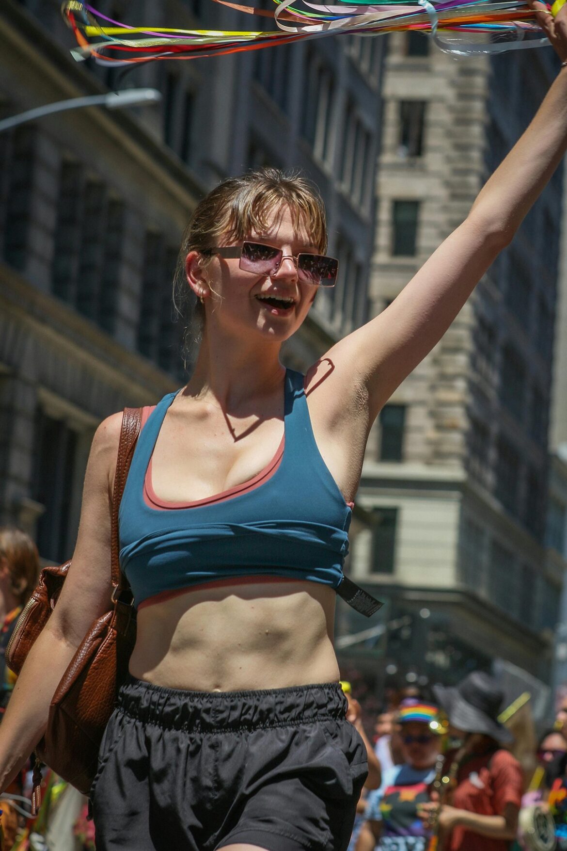 pexels-followingnyc-12694205