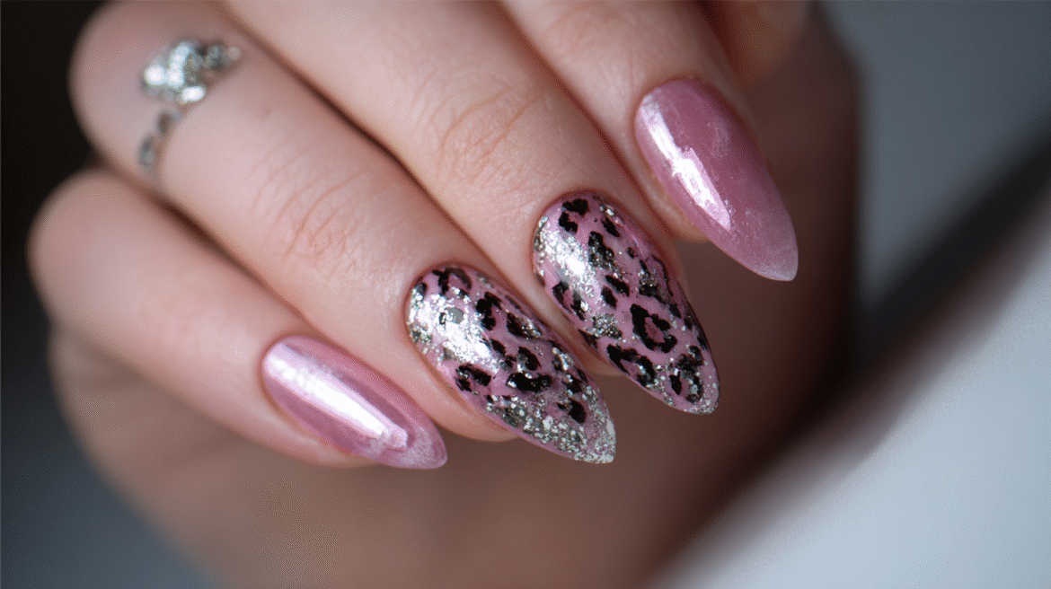 artrose777_post_about_nail_profesisonal_–ar_169_–v_7_4fde7f42-a81f-4fa7-be49-4c6c0bc0cb7d_3